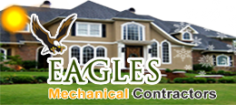 Eagles Mechanical Contractors provides air conditioning service and heating services in Matawan NJ. The best air conditioning repairs in Matawan NJ.
