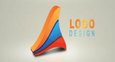 https://laughtoncreatves.com/design-services/branding-and-identity-design/