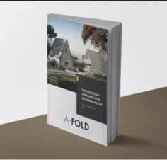 Prefabricated houses - Discover the A-FOLD prefabricated house models: configure dimensions, features, customization and options tailored to your tastes!

Visit here: - https://www.a-fold.com/models/?lang=en