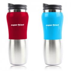 PapaChina provides Promotional Tumblers at  Wholesale Prices. There is the best item for traveling.  and the best thing about a travel tumbler like this is that it can be reused in various times.