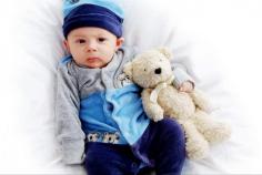 Visit our baby nursery and boutique online and buy baby boy clothes and baby girl clothes Check out our most loved collection in Australia today
