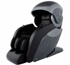 Osaki OS-4D Escape Massage Chair. The OS-4D Escape Massage Chair is the ultimate chair for professional massage. It is the only chair that is a truly portable, portable massage chair.