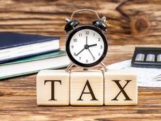 Capital Gain Tax Rate: What is capital gain tax and how can it be reduced when selling property? understand all aspects of long- and short-term capital gains taxes