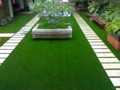 Another great benefit of Artificial Grass Canterbury is that it can be used in any weather conditions. Unlike natural grass, which can be damaged by extreme heat or cold, artificial grass will always look green and fresh, no matter what the weather is like. This makes it a perfect choice for homes in Christchurch, where the climate can be quite variable. For more information you can contact us directly here: http://artificial-grass.co.nz/ 