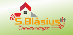 Entrümpelungsfachbetrieb Sandra Bläsius ist auch in Montabaur für Sie tätig. Entrümpelung Montabaur kurzfristig. 0172-7654374

Visit here: - https://entruempelung-koblenz.de/montabaur/