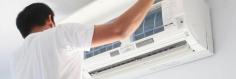 Next Service offers the best Air conditioning repair services in Comfort, Boerne and Fair Oaks Ranch, TX and surrounding areas. The technicians of our place are well-qualified and skilled in solving any of the issues associated with the Air conditioning system.