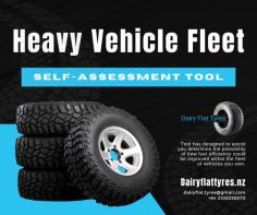 Rely on Dairy Flat Tyres when looking for Tyre Shop Near Me


If you are looking for Tyre shop near me choose Dairy Flat Tyres and you won’t regret it. We have many brands available for you and ensure we can meet your tyre needs anytime. Go for Tyres Dairy Flat and be sure to save a lot. Quality tyres matter a lot and delivering only the best options is at the forefront of our company. We stock a full range of quality tyres that meet all budgets. With us, you can be sure to feel safe on the road. Choose us and become one of our thousands of happy customers.