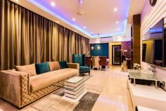 Do you want to decorate home with best interior designs? then, choose Royal Interior, one of the leading interiors in Coimbatore. Visit royalinterior.co
