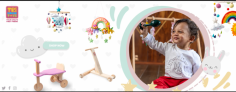 The brand Treehousetoys offers lovingly constructed toys that are produced using carefully chosen raw materials.

Read more:   https://www.treehousetoys.in/