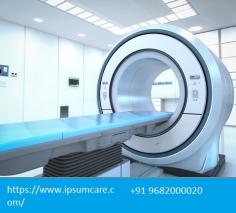 Ipsum Medicare is the best diagnostic centre in Lucknow offering the latest digital diagnostic types of equipment like MRI Scan, CT scan,, X-ray, cardiac, 4D volume sonography, and more others by dealing with patients in an excellent and committed way of caring. 