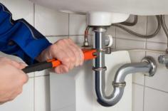 One of the most skilled and reliable plumbers Camp Hill offers is Cramers Plumbing. After Kim Cramer founded us in 1985, our company has only grown from strength to strength. Because of our tireless efforts throughout the years, we have gained recognition and loyal clients. We are dedicated to providing top-notch service and world-class customer support. Our knowledgeable, talented, creative, dependable, and effective workforce ensures we frequently set new standards for plumbing solutions. We help you design or rebuild your dream spaces to suit your taste.