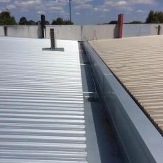 Reroofing Services in Brisbane

Zen Roofing is over 15 years of experience reroofing in Brisbane, our fully qualified team is dedicated to providing high-quality service and takes pride in our workmanship. We provide a variety of roofing options, including steel, corrugated and aluminum options. Contact us now.
Website: https://www.zenroofing.com.au/reroofing-brisbane/