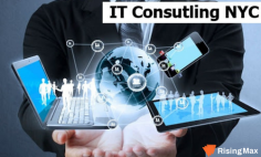 We assist businesses in developing more unified business functions, enhancing customer service, and utilizing technology to advance. We are one of the best experienced and professional IT consulting companies in Nyc that put technology to work for you—freeing you from the need to spend unending and exasperating hours administering your company's information technology.
