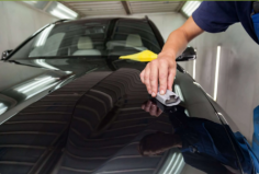 Using an eco-friendly cleaning agent for car detailing is the best way to contribute to the environment. Mobile Car Valeting & Detailing Service offers mobile car valet service Barnes that can meet your cleaning needs and there is no abuse of the environment as well. Call on 07495 400 369 for more information! 
See more: https://www.ecoverdevaleting.co.uk/
