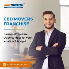  CBD Movers is an Internationally based Movers and Packers company. It has a vast experience of providing services since 2010. CBD Movers has set its benchmark in 6+ countries and is expanding more.
