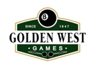 https://goldenwestgames.com/