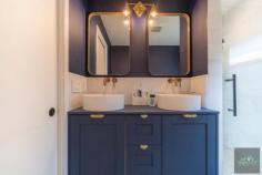 Are you considering a complete bathroom remodeling project in Concord, CA? You can rely on Green Group Remodeling, Inc. to give you the bathroom design you want. We're highly trained and experienced in residential and commercial bathroom remodeling. We want you to feel confident in the work we are doing and satisfied with the outcome of your dream bathroom. 