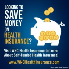 Contact WNC Health Insurance for the best Asheville health insurance, group health insurance, and employee benefits. As local Asheville, North Carolina health insurance agents, we are here to help you find the best health insurance options available. Get in touch today.