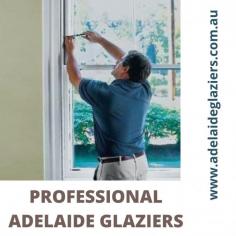 Need General glazing and repair solution in Adelaide? Our experts can handle all your general glazing problems, including upgrades to your existing glass. Call 0426 584 140.
https://adelaideglaziers.com.au/general-glazing-repair-adelaide/
