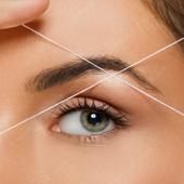 Eyebrow threading near me in Bedford MA. Mina eyebrow threading salon is specialized in the best eyebrow threading and facial hair removal in Bedford MA.
