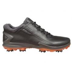 Buy Ecco golf shoes men online from ABC Golf. We are offering a vast collection of Ecco golf shoes at the best price in the UK. Available in multiple colours and sizes. Free delivery, shop now!