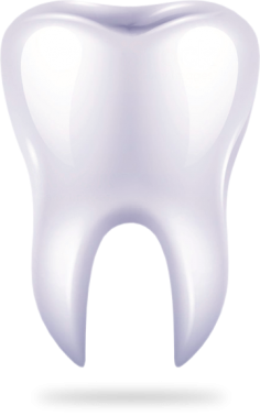 Get the best service of general dentist in Newmarket by Bradford Dentistry. They provides expert team to their patients at affordable price. 
