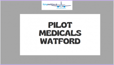 Need a Pilot Medical Certificate quickly in a stress free process? 

 

Its easy with Flyingmedicine!

 

We have a clinic in Watford.

Know more: https://www.flyingmedicine.uk/pilot-medicals-watford-ukcaa-easa-faa