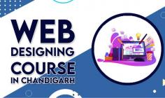 CBitss Technologies provides tricity best Web Designing Training and Course in Chandigarh, Learn in course how to design attractive websites & templates.
https://www.cbitss.com/web-designing-training-course-in-chandigarh.html
