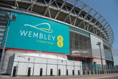 If you have a large arena and are looking for stadium digital signage, then Origin Digital signage can help you with all aspects of your project including design.