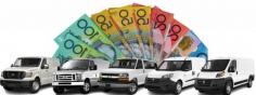 We are Cash for van Sydney, giving you instant top Cash up to $15,999. Cash for van Sydney is a reputed, reliable, and licensed company in Sydney. We have been in the automotive industry for a long time and have years of experience. So not only we’re specifically known for providing Cash for vans, cars, and trucks we are also known for our variety of services and quality of work as many Sydneysiders have believed in us.   

