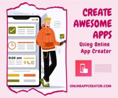Our professionals can help you with mobile app development in germany

 If you are searching for the best Mobile App Development In Germany which can develop apps without coding, look no further and contact the professional team at Onlineappcreator. We can help you convert websites and web apps into native iOS, Android and macOS by using app creator online.