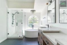 Whether you are looking for bathroom remodeling services in Oakland, CA. Green group remodeling Inc. can help. From conception to completion, we’ll be sure to give you the impeccable bathroom you’ve been dreaming to have! We're highly trained and experienced in residential and commercial bathroom remodeling. 