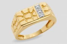 Gold Forever Jewellery is the best Jewellery Store in Hamilton. When measuring rings size, the weather affects finger sizing in Hamilton.
