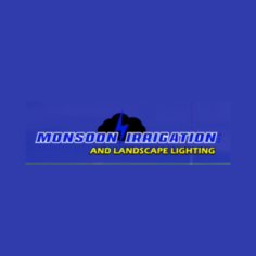 Monsoon Irrigation and Landscape Lighting technicians are your preferred irrigation and landscaping Tucson experts for professional, reliable, and durable irrigation installation and repair, and outdoor lighting system solutions. https://monsoonirrigationaz.com/
