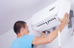 We are specializing in Best AC and Furnace Repair in Monroe NC. We offer reliable and fast air conditioner and Furnace installation services in Monroe NC.

