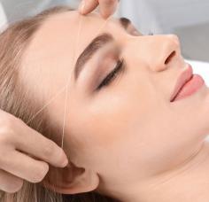 Miracle Threading & Spa, We are a full body waxing salon for women in Cumming. We provide waxing hair removal service for women in Cumming.
