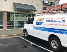 Walk in Cooler Repair in Lawrenceville Please Call (678) 886-5818 For Service. Commercial walk in freezer repair and installation services in Lawrenceville.
