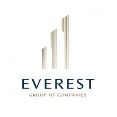 Everest Development Group is a Canadian real estate development company based in Edmonton, Alberta, that sees the big picture in the investment world and is dedicated to putting money into the client’s pocket. Founded in 2002, Everest draws its strength from the experience of its team who, since 1997, have been engaged in project management, subdivision servicing, condo conversions and home building, achieving peak performances with every project. For information on Shariah Compliant Real Estate Investments contact Business Development Manager Osman Buttar.
