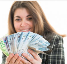 Payday loans Canada - Apply for instant loans online in Alberta for up to $1500 Instant Approval and Get Cash the Same day via E-transfer. No Faxing Required - 100% Paperless

Website: - https://ncash.ca/payday-loans-alberta/