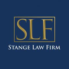 Chicago Child Custody Lawyers

If you are going through a divorce with a child custody matter involved, Stange Law Firm, PC has an office in Chicago, IL where they assist with these kinds of matters.


