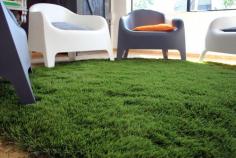 If you're looking for a high-quality artificial turf supplier and installer, look no further than Urban Turf Solutions. We specialize in the supply and installation of artificial grass for residential and commercial applications. If you are looking to install a putting green in your backyard or need artificial turf for a large commercial project, we can help. 
.Contact us today to learn more about our products and services or to get a free quote here: https://www.artificial-grass.co.nz/