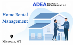 Commercial Tenant Services

We provide one of the best professional property management services for managing rental assistance, lease management, plot monitoring, repairs, and renovations.
