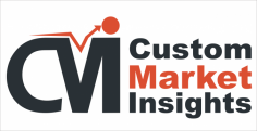 Custom Market Insights is the most sufficient collection of market intelligence services online. It is your only source that can fulfill all your market research requirements. Custom Market Insights will provide you with real and current information related to different news. It may be local, national and global news. Also, it serves educational guidance to students and market policies to businessmen. So it’s the best platform to search for any type of news.
