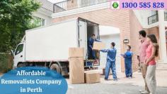 Cheap Removalists Near Me
https://www.cbdmoversperth.com.au/affordable-removalists/