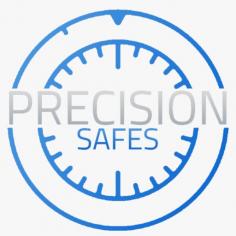 Precision Safe provides Best Fire Resistant Safes in Australia. Check out the Small  Resistant Safes and Wall Safe today! Order now for best price!
https://precisionsafes.com.au/product-category/drug-safes/