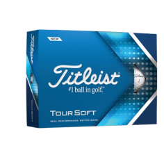 Get the best deals on Titleist golf clubs when you shop for the largest online selection. Titleist is committed to the continuous improvement and quality of the products. To know more about us visit the online store.  