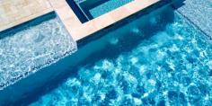  A swimming pool is likewise an great approach to planning the dream resort style terrace. In any case, before you get the right contractor to install a pool, you first need to conclude what sort of swimming pool you want.