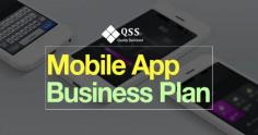 As a Leading Mobile application development company, QSS Technosoft and its group of developers/designers specialize in creating/developing efficient as well as engaging applications available across various different platforms including the likes of iOS, Android, Windows and Linux. Being affordable, you can take your business to the next level.