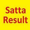 Satta Result says that the wagering has gravely hit the whole country. Indeed, even regardless of severe principles of organization, individuals attempt to play Satta lord on the web.