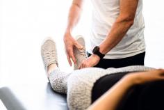 Our physio expert in Edwardstown is profoundly capable, respectable, and focused on quality and master care for our clients. We are affectionate physiotherapists with 30 years of involvement with the business. Our methods are for any age and all relatives, zeroing in on giving the best administration plan to your consideration. Likewise, our help and care help you oversee and forestall a wide assortment of conditions, including: